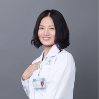 何妙侠