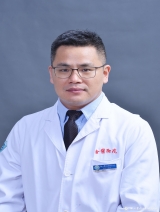 孙晓磊