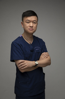 王毛毛