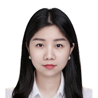 陈晓鹭