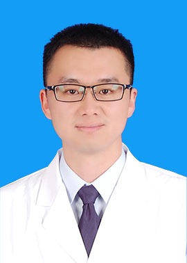 陈子秋