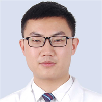 杨银辉