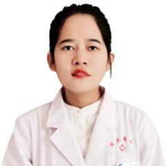 刘倩倩
