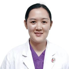 李俊