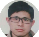朱乐乐