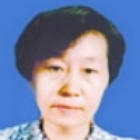 谷丽敏