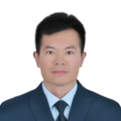 杨延龙