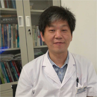刘子忠