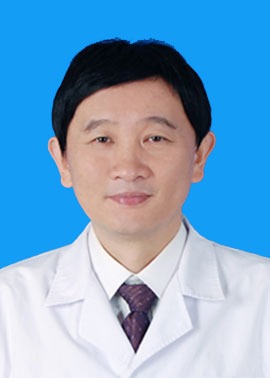 常巍