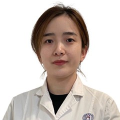 施文彩
