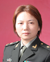 王梅