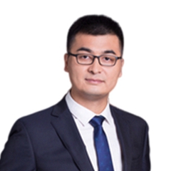 韩国胜