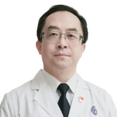 王卓