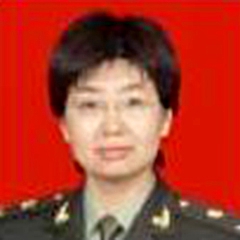苏永华