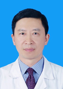 王达义