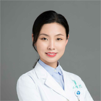 沈钰新