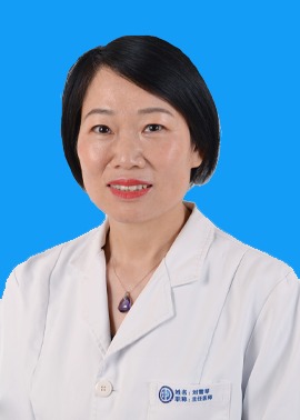 刘雪琴