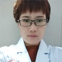 赵欣欣