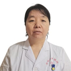 耿爱红