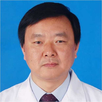王明华