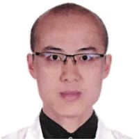 江林宫
