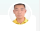 陈杰