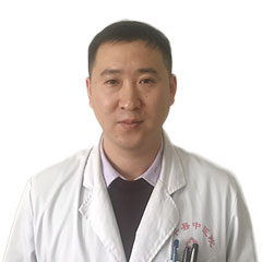 王志胜