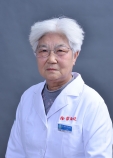 张绍美