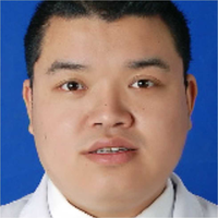 陈明