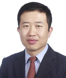 赵振