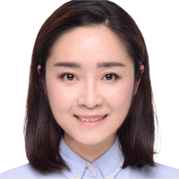 龚舒