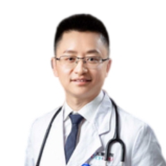 安云飞