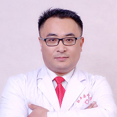 左超