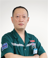 杨哲