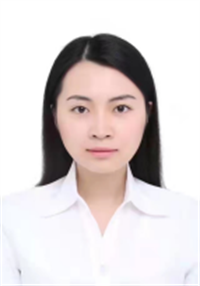 李偲