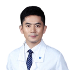 杨志刚