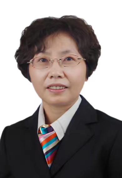 周泽芳