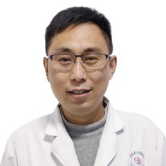 赵磊