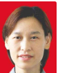 李大珍