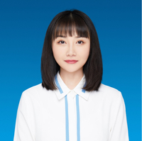 黎璨