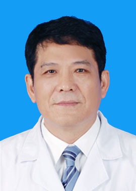 江斌