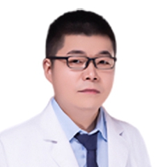 肖永双