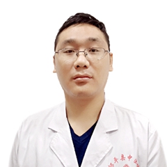 刘旭东
