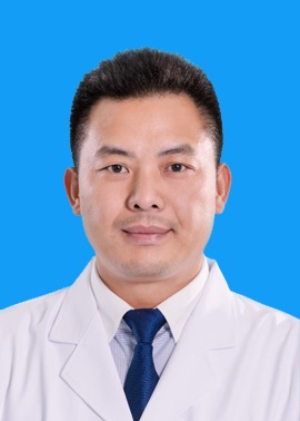 孙景东