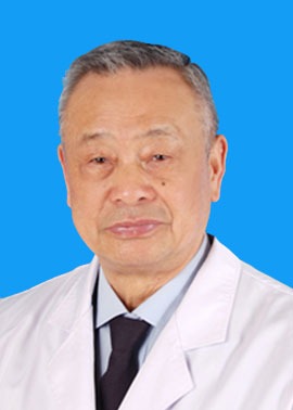 袁守善