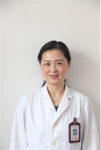 王莉
