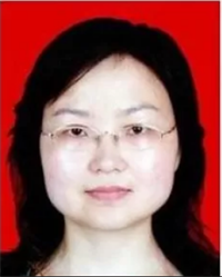 唐雪梅