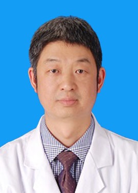 温国宏