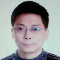 罗斌