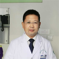 王明涛